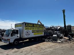 Best Residential Junk Removal  in Kenilworth, NJ